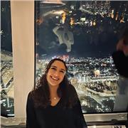 Vous êtes à la recherche d'une aide pour des cours de français ? Je peux vous aider !